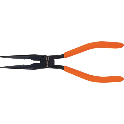 LONG NOSE Pliers DI 0° 200 MM